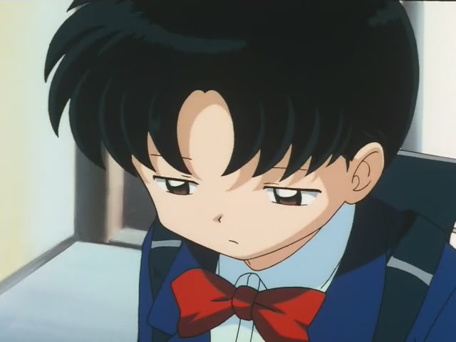 Inuyasha Ep 90: Only You Sango @ 00:12:33