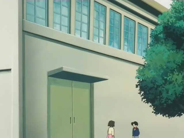 Inuyasha Ep 90: Only You Sango @ 00:13:16