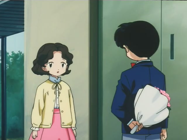 Inuyasha Ep 90: Only You Sango @ 00:13:24