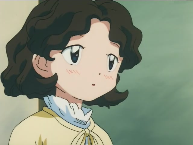 Inuyasha Ep 90: Only You Sango @ 00:13:42