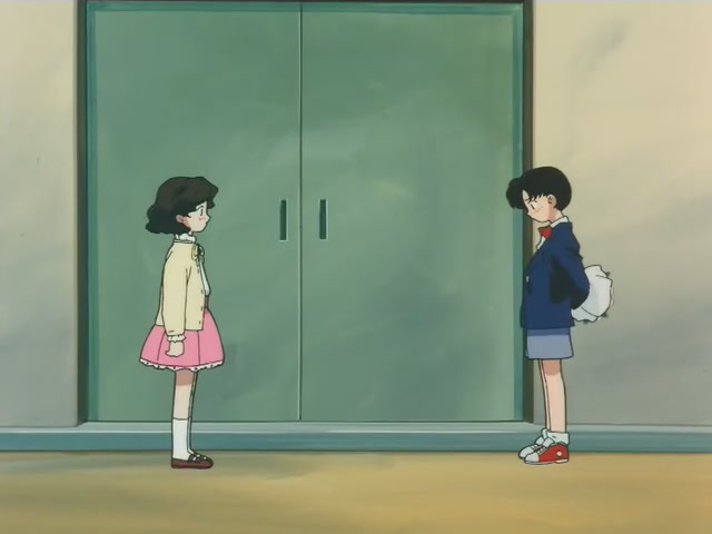 Inuyasha Ep 90: Only You Sango @ 00:13:46