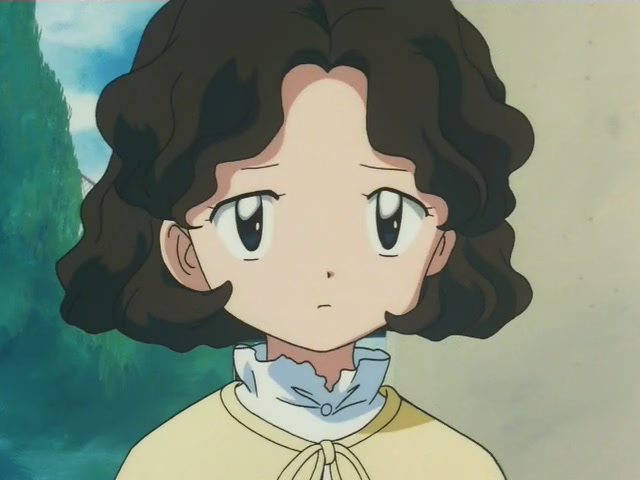 Inuyasha Ep 90: Only You Sango @ 00:13:54