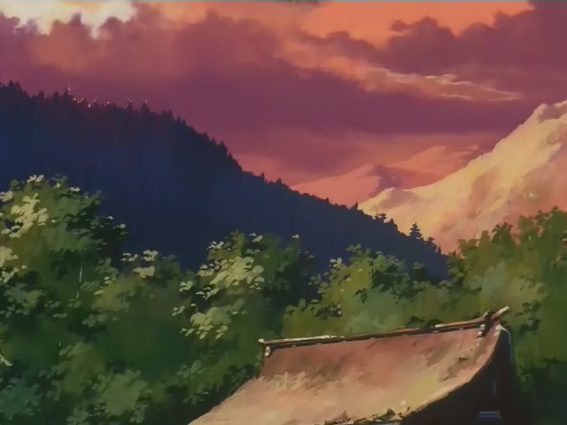 Inuyasha Ep 91: The Suspicious Faith Healer @ 00:06:57