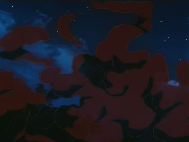 Inuyasha Ep 91: The Suspicious Faith Healer @ 00:12:11