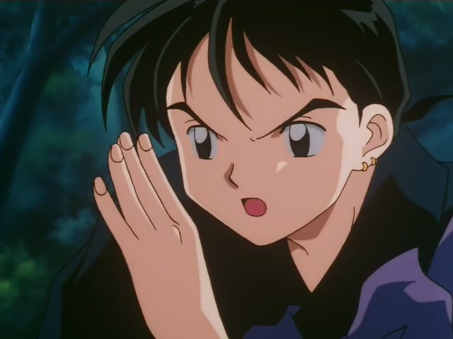 Inuyasha Ep 93: The Harsh Judgment of Inuyasha @ 00:19:18