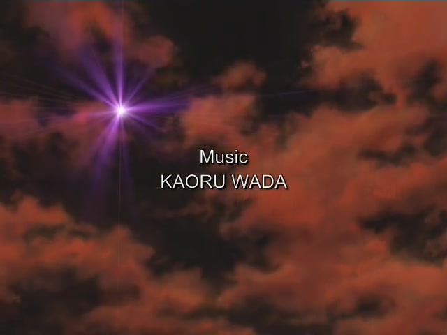 Inuyasha Ep 102: The Darkness in Naraku's Heart @ 00:00:57