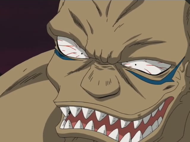 Inuyasha Ep 102: The Darkness in Naraku's Heart @ 00:15:32