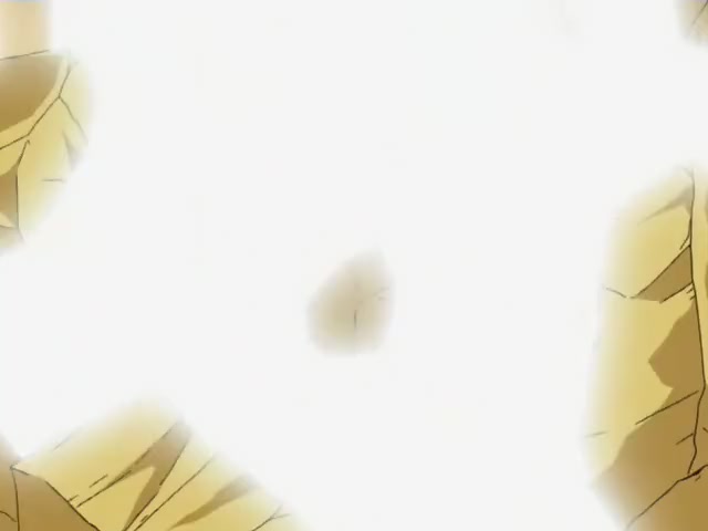 Inuyasha Ep 103: The Band of Seven Resurrected @ 00:19:34