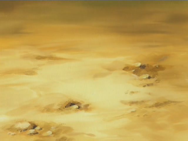 Inuyasha Ep 103: The Band of Seven Resurrected @ 00:20:30