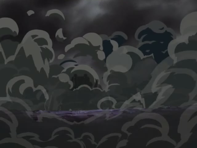 Inuyasha Ep 108: Jakotsu the Obsessed @ 00:13:17