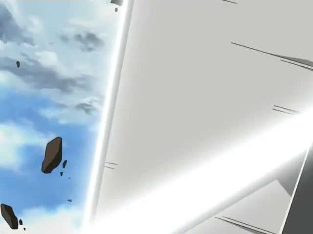 Inuyasha Ep 109: The Final Band Member @ 00:01:07