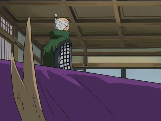 Inuyasha Ep 110: The Barrier Breaks @ 00:15:04