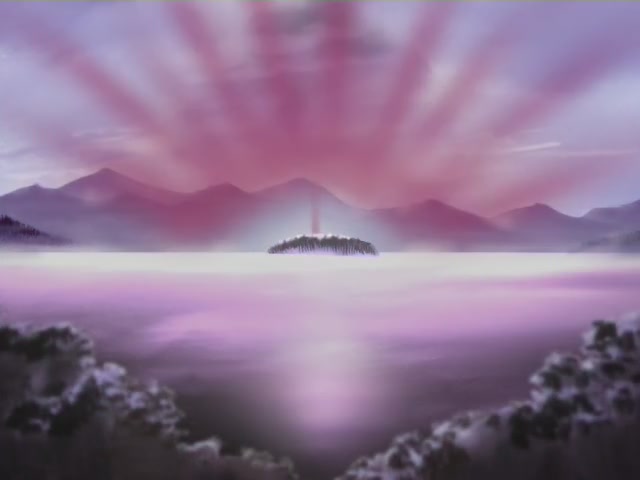 Inuyasha Ep 112: Naraku's Purified Heart @ 00:02:12