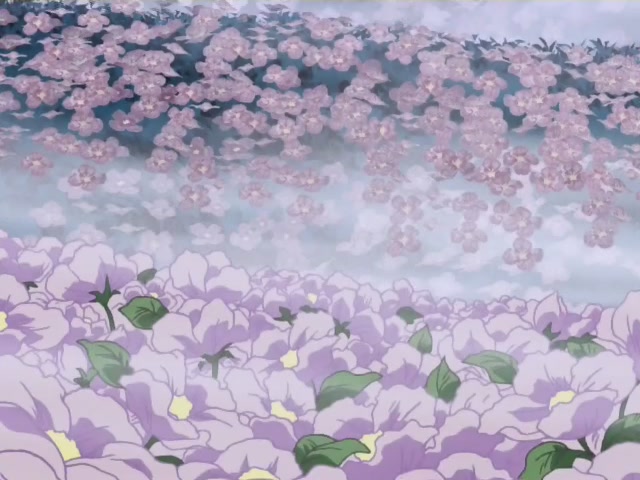 Inuyasha Ep 112: Naraku's Purified Heart @ 00:11:44