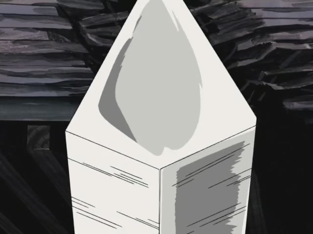 Inuyasha Ep 112: Naraku's Purified Heart @ 00:13:36