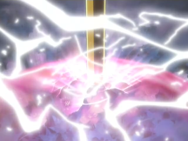 Inuyasha Ep 112: Naraku's Purified Heart @ 00:20:12