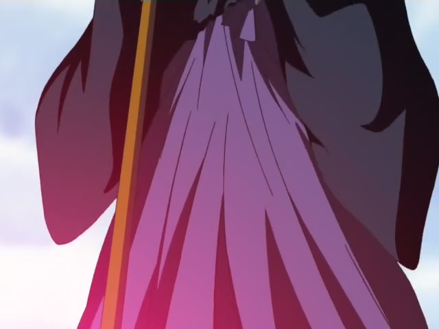 Inuyasha Ep 112: Naraku's Purified Heart @ 00:20:30
