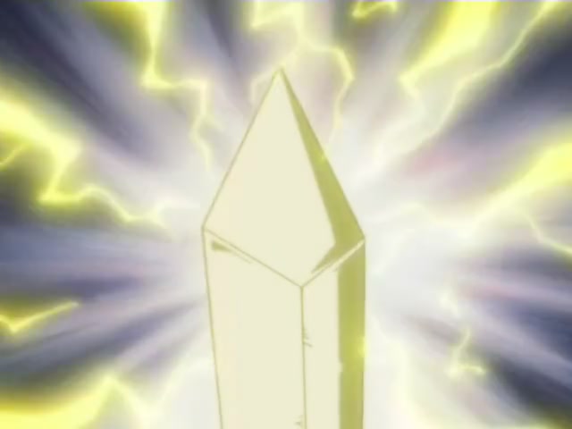 Inuyasha Ep 113: Kohaku's Memory @ 00:06:14