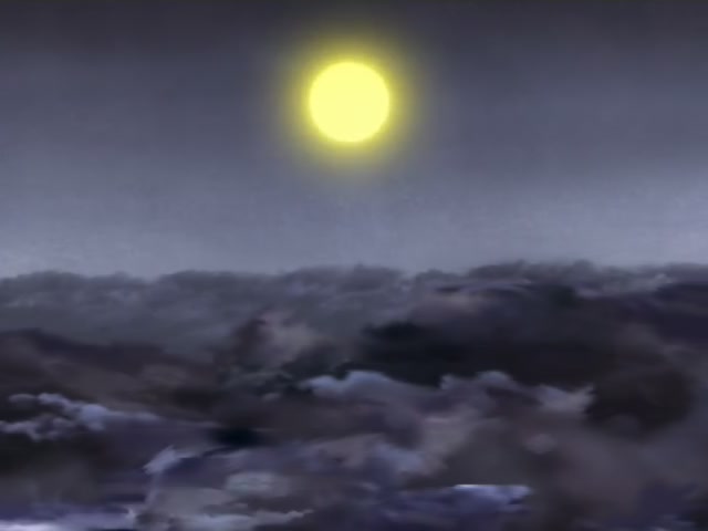 Inuyasha Ep 113: Kohaku's Memory @ 00:06:33