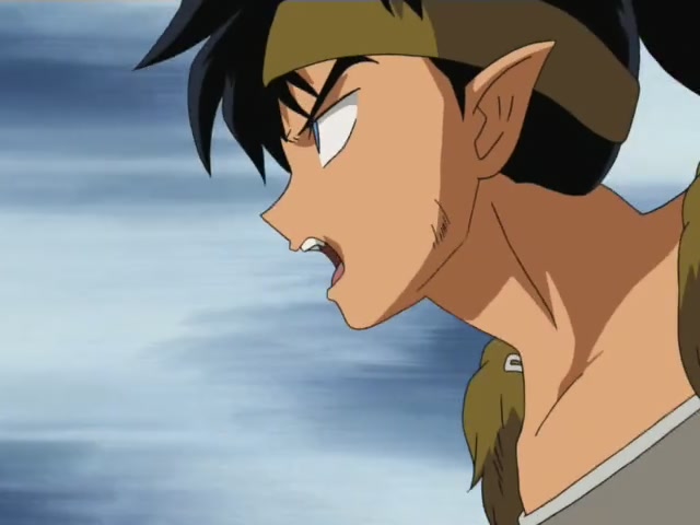 Inuyasha Ep 114: Kagura's Freedom @ 00:09:20