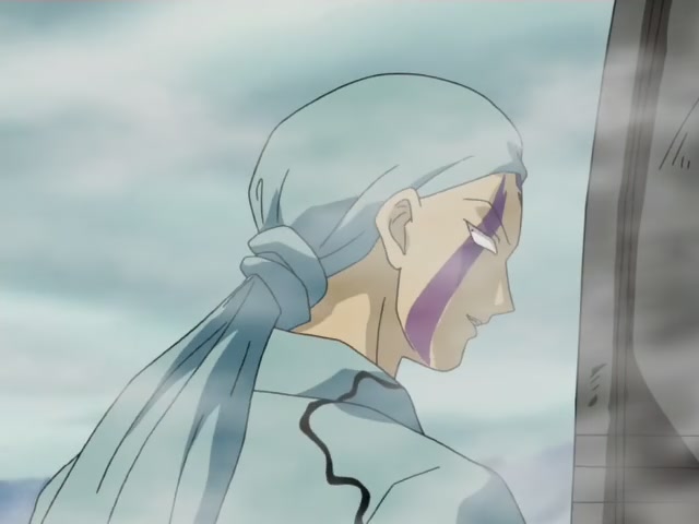 Inuyasha Ep 114: Kagura's Freedom @ 00:13:17