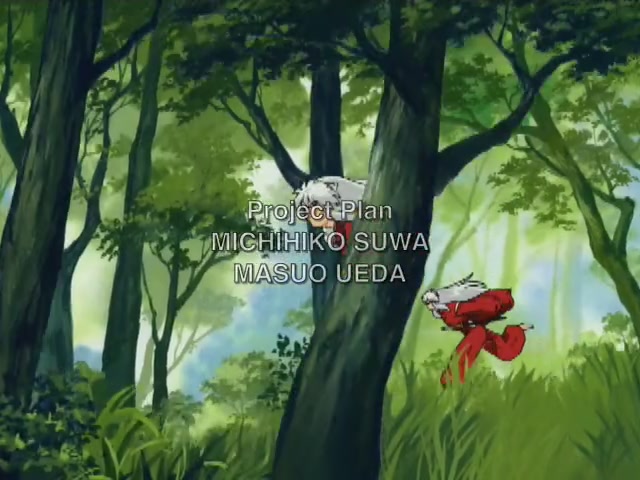 E116 · The Pause screencaps