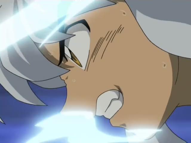 Inuyasha Ep 119: The Barrier Breaks @ 00:02:07