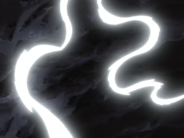 Inuyasha Ep 119: The Barrier Breaks @ 00:06:28