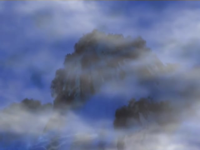 Inuyasha Ep 120: Bankotsu Fallen @ 00:16:00