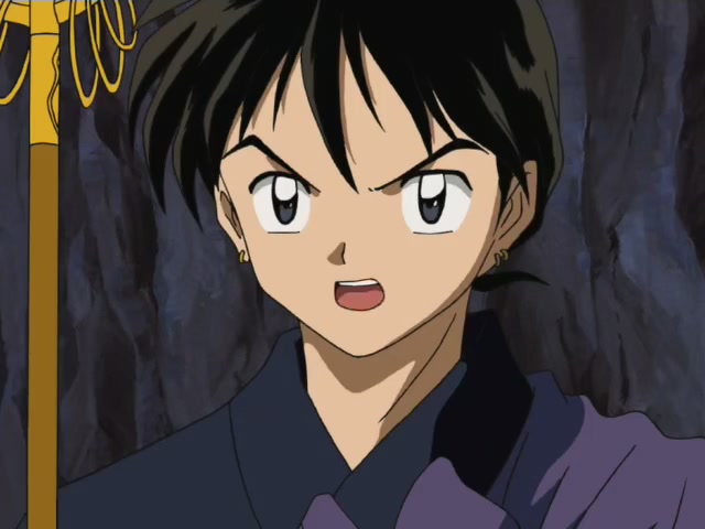 Inuyasha Ep 121: Naraku's Purified Heart @ 00:16:56