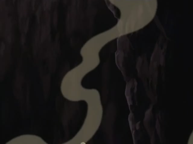 Inuyasha Ep 122: Kohaku's Memory @ 00:02:40