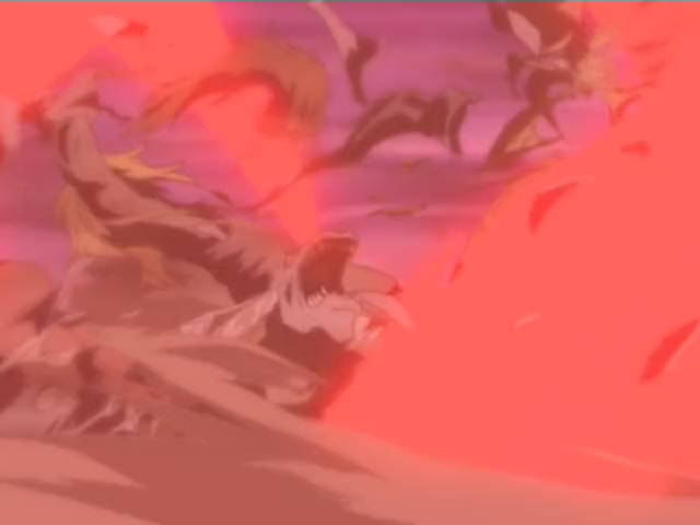 Inuyasha Ep 122: Kohaku's Memory @ 00:11:44