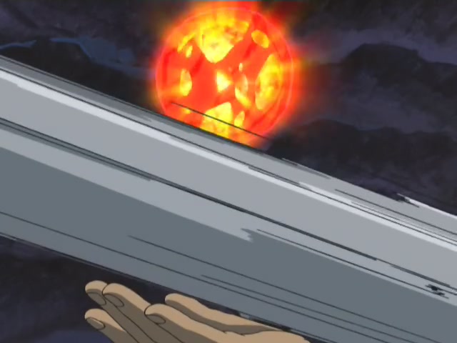 Inuyasha Ep 122: Kohaku's Memory @ 00:14:18