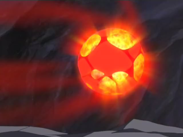 Inuyasha Ep 122: Kohaku's Memory @ 00:14:37