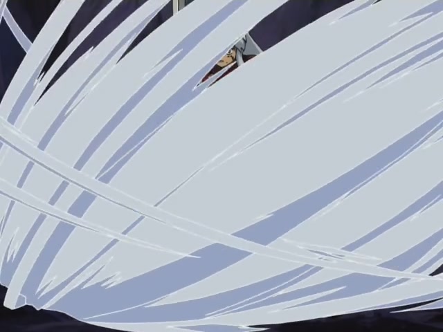 Inuyasha Ep 122: Kohaku's Memory @ 00:14:46