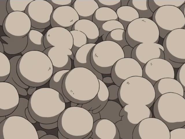 Inuyasha Ep 122: Kohaku's Memory @ 00:16:42