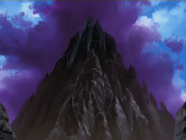 Inuyasha Ep 122: Kohaku's Memory @ 00:17:10