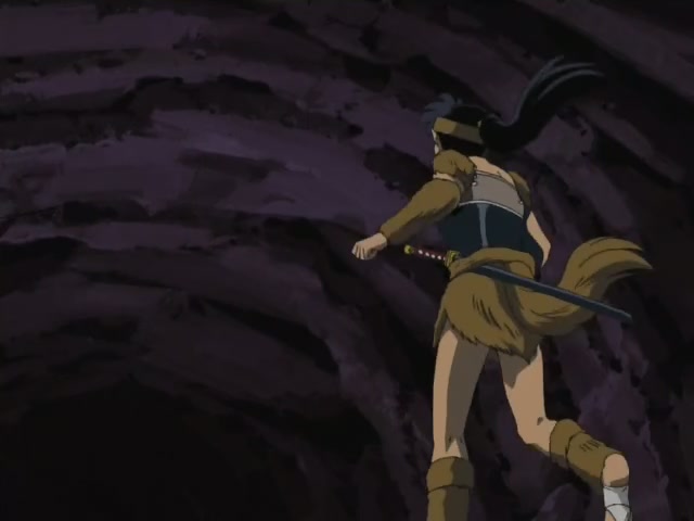 Inuyasha Ep 122: Kohaku's Memory @ 00:18:39