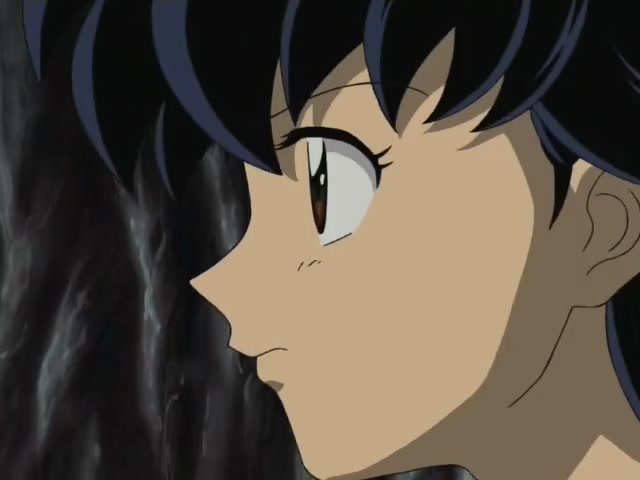 Inuyasha Ep 122: Kohaku's Memory @ 00:19:58