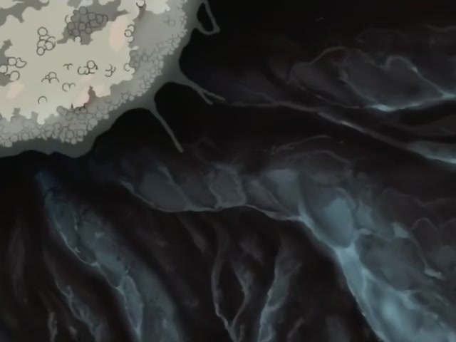 Inuyasha Ep 122: Kohaku's Memory @ 00:20:30