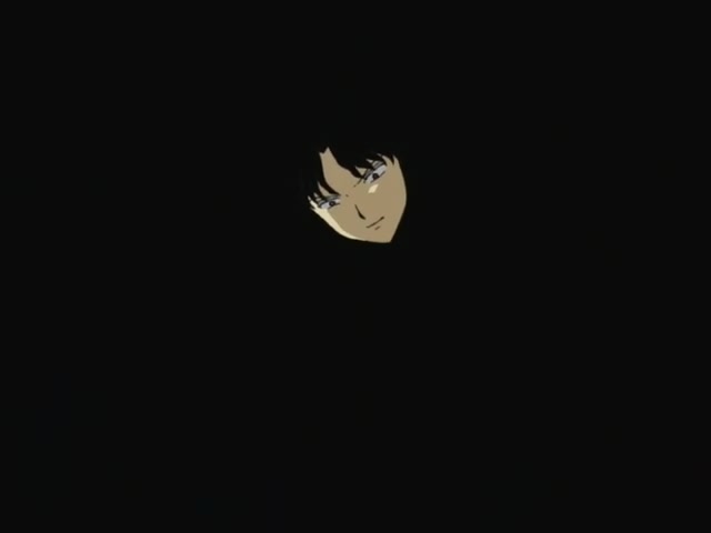 Inuyasha Ep 123: Kagura's Freedom @ 00:05:23