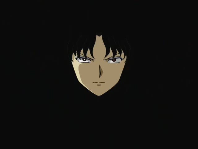 Inuyasha Ep 123: Kagura's Freedom @ 00:05:27