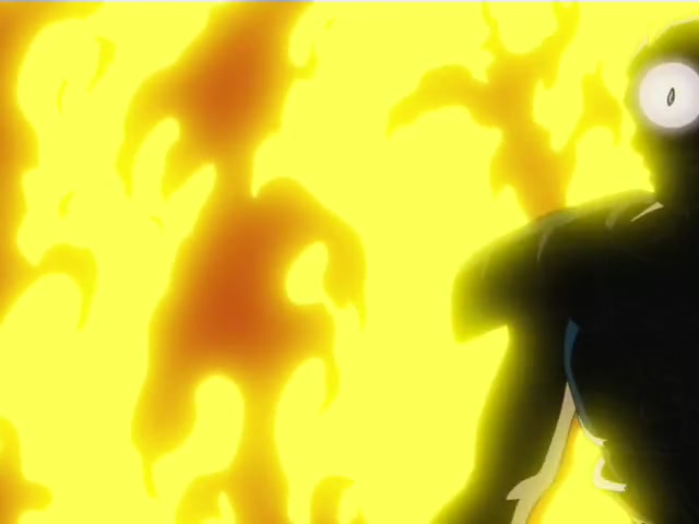 Inuyasha Ep 123: Kagura's Freedom @ 00:08:01