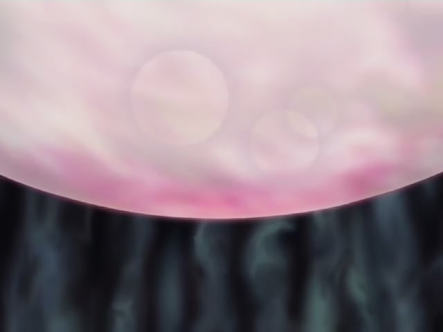 Inuyasha Ep 123: Kagura's Freedom @ 00:19:06