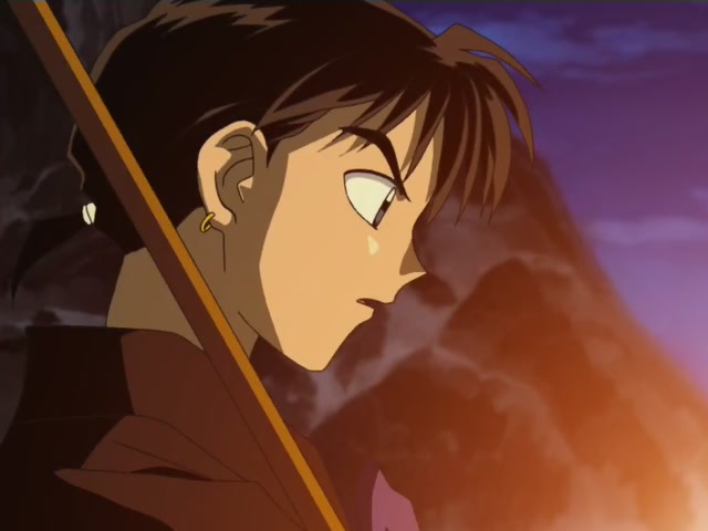 Inuyasha Ep 125: The Pause @ 00:02:26