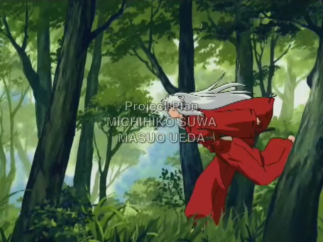 E126 · Search for the Shards screencaps