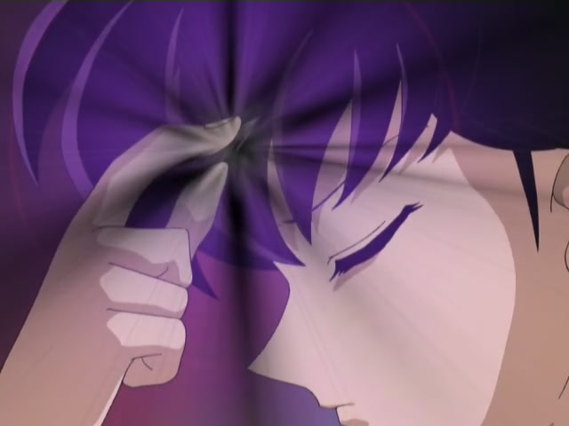 Inuyasha Ep 126: Search for the Shards @ 00:11:41
