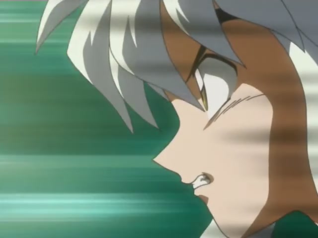 Inuyasha Ep 126: Search for the Shards @ 00:16:15