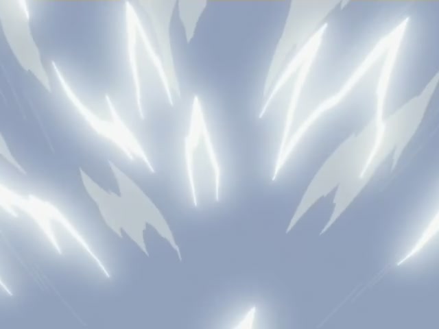 Inuyasha Ep 131: Kohaku's Memory @ 00:04:08