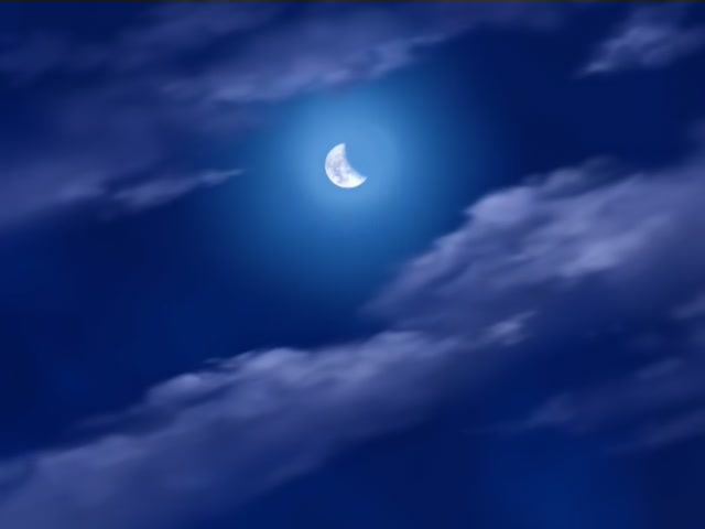 Inuyasha Ep 131: Kohaku's Memory @ 00:11:40